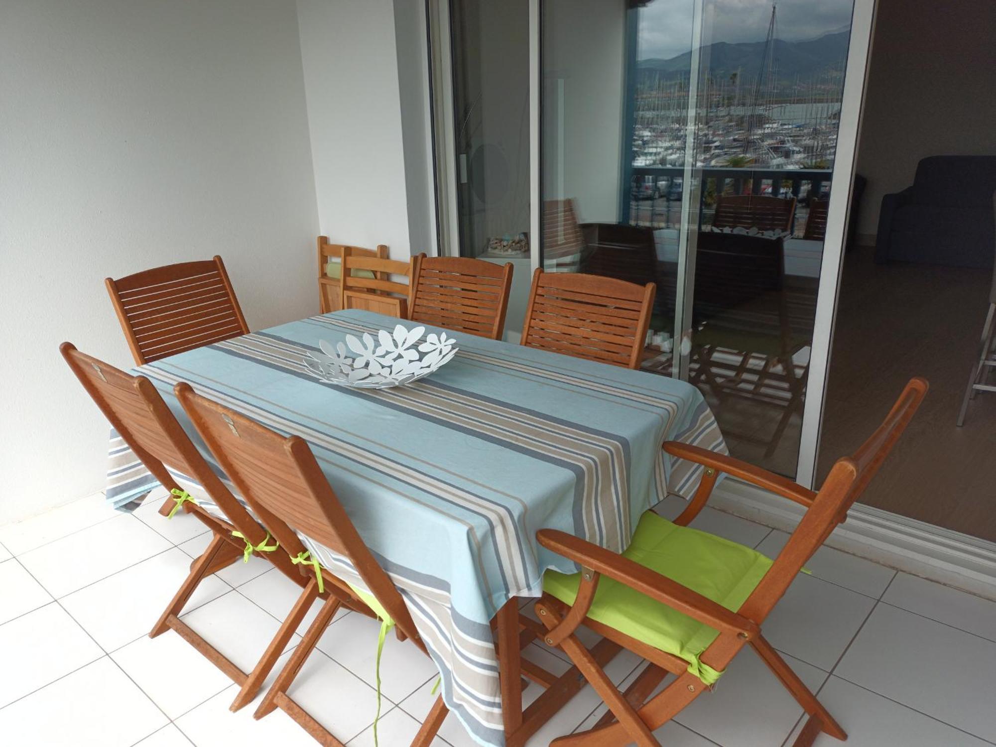 Spacieux T2 A Hendaye Avec Parking A Deux Pas De La Plage - Fr-1-239-794 Eksteriør bilde